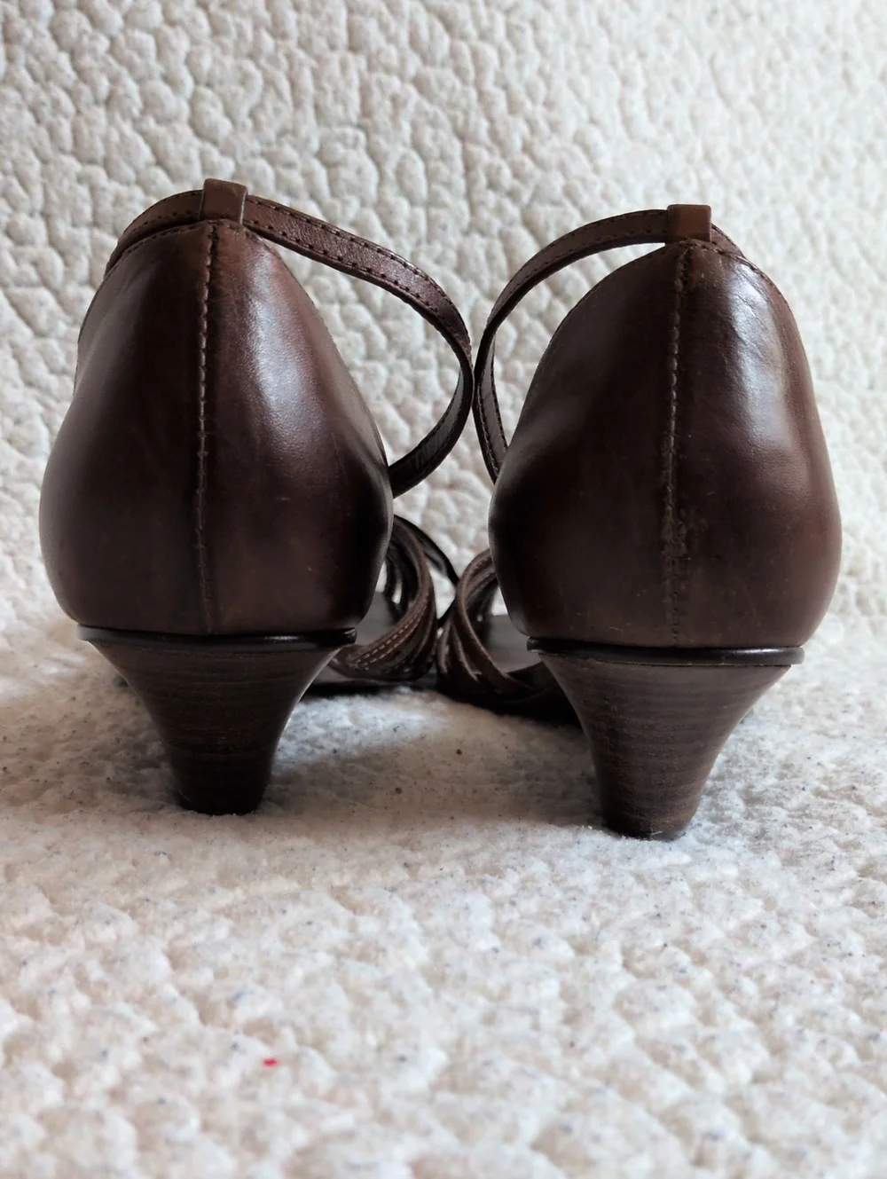Mariana good used